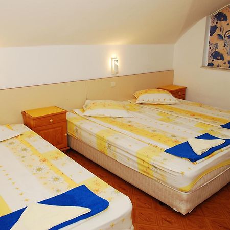 Guest House Markovi Ravda Room photo