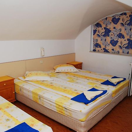 Guest House Markovi Ravda Room photo