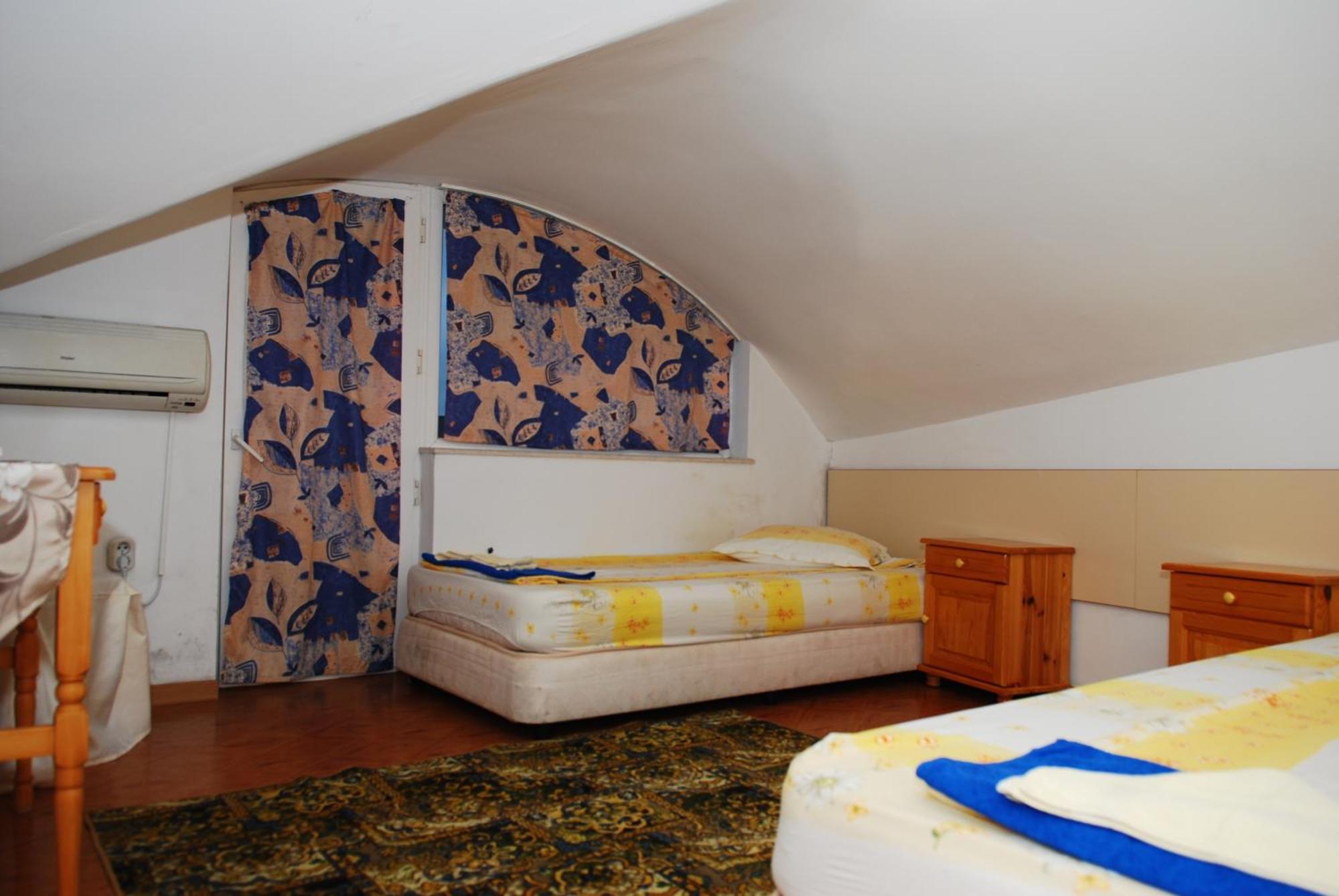 Guest House Markovi Ravda Room photo