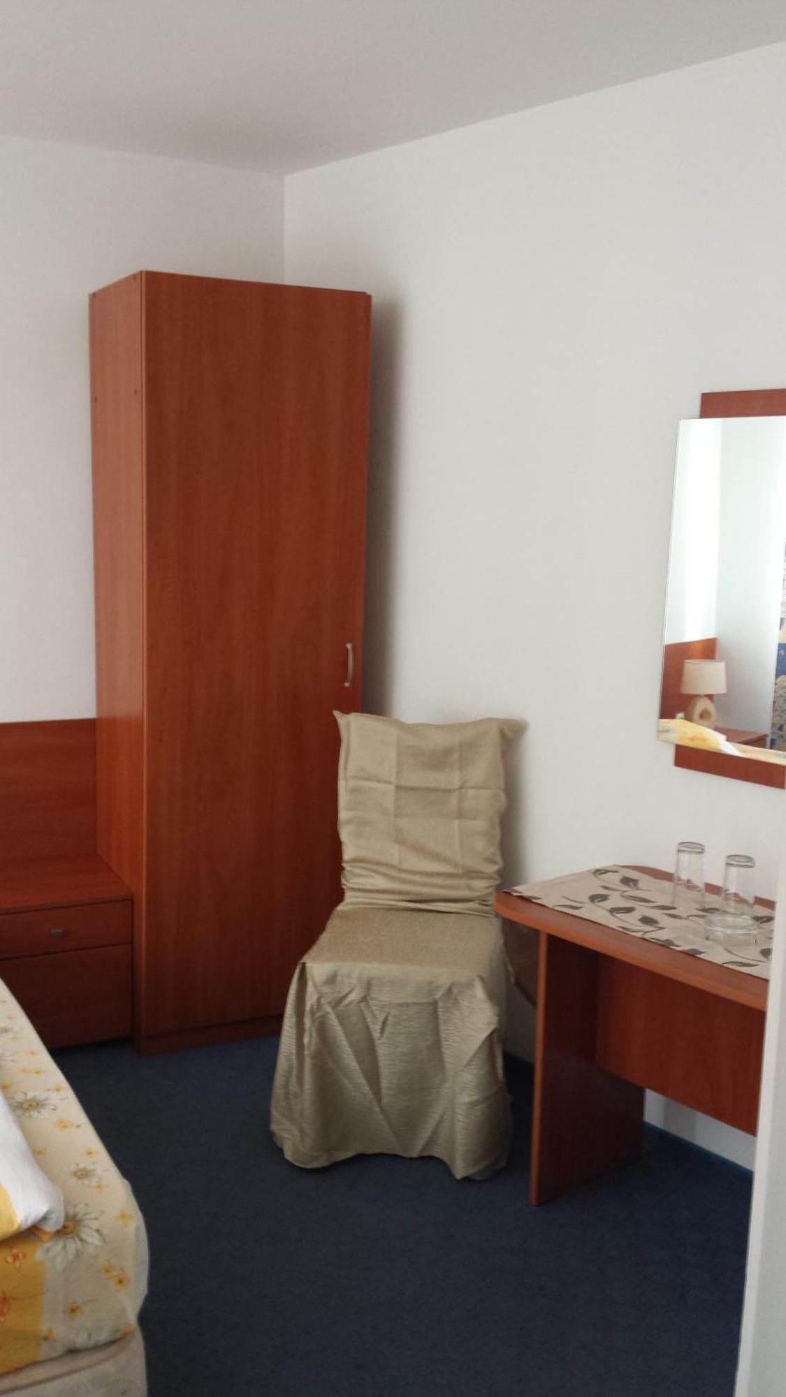 Guest House Markovi Ravda Room photo