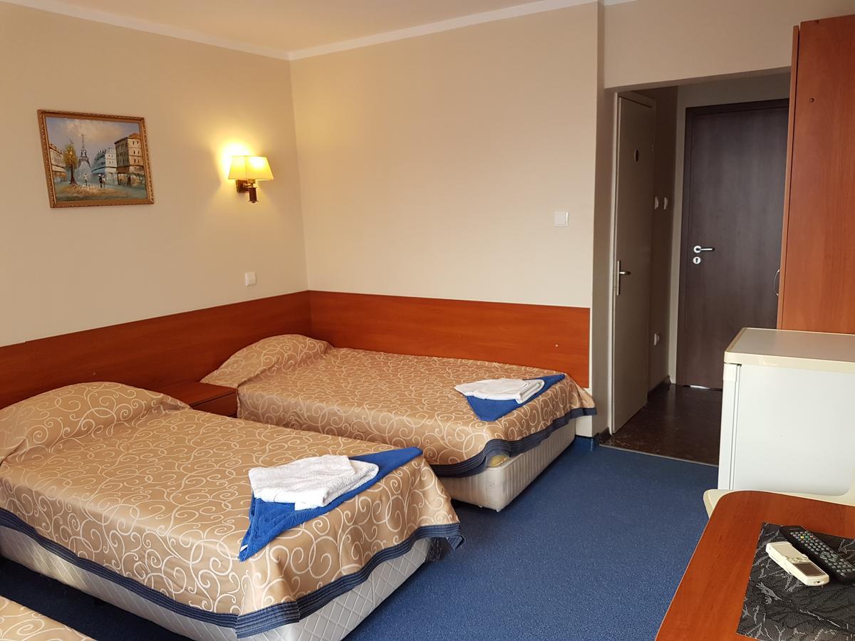 Guest House Markovi Ravda Exterior photo